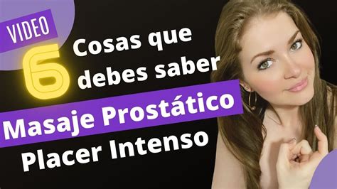 Masaje de Próstata Citas sexuales Buenos Aires